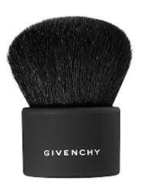 pinceau givenchy|Givenchy .